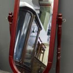 966 9208 MIRROR